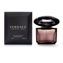 Edt Versace Crystal Noir VERSACE