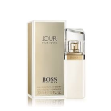 Edp Boss Jour HUGO BOSS