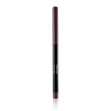 Colorstay Eye Liner REVLON