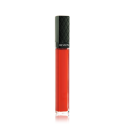 Revlon Colorburst Lipgloss REVLON