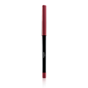 Revlon Colorstay Lipliner REVLON