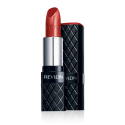 Revlon Colorburst Lipstick REVLON