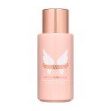 Latte Sensuale Corpo Olympea PACORABANNE