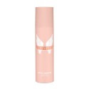Deodorante Spray Olympea PACORABANNE