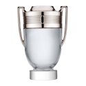 Edt Invictus PACORABANNE
