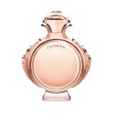 Edp Olympea PACORABANNE