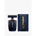 Parfum Impact Tommy Hilfiger