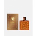 Parfum Versace Eros Najim Pour Homme
