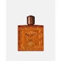 Parfum Versace Eros Najim Pour Homme