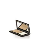 Flawless Finish Sponge On Cream Makeup Elizabeth Arden