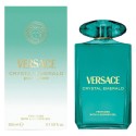 Perfumed Bath & Shower Gel Crystal Emerald VERSACE