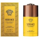 Perfumed Deodorant Stick Eros Energy VERSACE