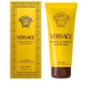 Perumed After Shave Balm Eros Energy VERSACE