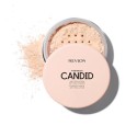 Photoready Candid Setting Powder Cipria REVLON
