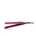 Piastra professionale per capelli Gettin Fluo