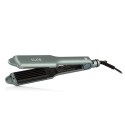 Piastra Original Frise' T/line LABOR PRO