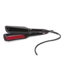 Piastra per Capelli Infrarossi INFRARED LARGE UPGRADE 