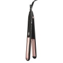 Piastra per Capelli Infrarossi INFRARED SLIM Limited Edition UPGRADE 