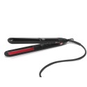 Piastra per Capelli Infrarossi INFRARED SLIM UPGRADE 