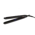Piastra Per Capelli Professionale BLUE-IONIZER SLIM UPGRADE