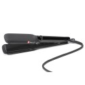 Piastra Per Capelli Professionale CYBER LARGE UPGRADE