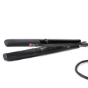 Piastra Per Capelli Professionale CYBER SLIM UPGRADE 