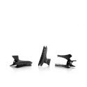 Pinze Di Plastica LABOR PRO