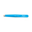 Pinzetta FOCUS Soft Touch