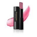 Plush Up Gelato Lipstick Elizabeth Arden