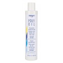 Olio Protettivo Lucidante Per Capelli POLY OIL Dikson