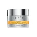 Prevage Anti Aging Moisture Cream SPF30  ELIZABETH ARDEN