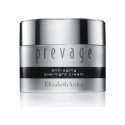 Prevage Anti-Aging Overnight Cream ELIZABETH ARDEN