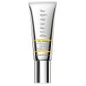 Prevage City Smart DNA Enzyme Complex SPF 50 Elizabeth Arden 