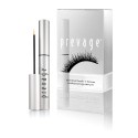 Prevage Clinical Lash+Brow Enhancing Serum ELIZABETH ARDEN