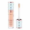 Lasting Smooth Eye Primer NAJ OLEARI