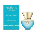  Profumo Per Capelli Dylan Turquoise Versace