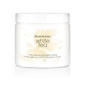 Pure Indulgence Body Cream White Tea Elizabeth Arden