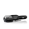 Rasoio Professionale Cordless Per Le Doppie Punte SPLIT-ENDERPRO