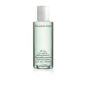 All Gone Eye and Lip Makeup Remover ELIZABETH ARDEN