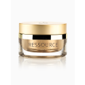 Ressource Acide Hyaluronique Gabor Selective