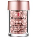 Retinol Ceramide Capsules Elizabeth Arden 