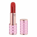 Creamy Delight Lipstick NAJ OLEARI