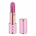 Forever Matte Lipstick NAJ OLEARI