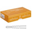 Forcine Per Capelli Invisibili SABRINA