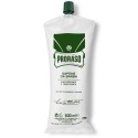 Sapone Da Barba PRORASO