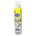 Fresh Step Deodorante per Piedi SCHOLL