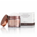 Scrub Salin Grand Reveil Argan GABOR SELECTIVE