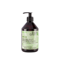 Shampoo Addolcente EVERYGreen