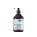 Shampoo Purificante EVERYGreen