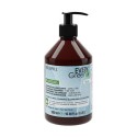 Shampoo Volumizzante VOLUFILL EVERYGreen